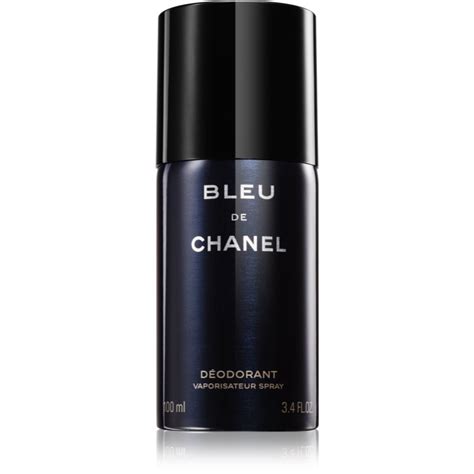 bleu chanel desodorante|chanel bleu balm for men.